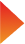 Vector 12